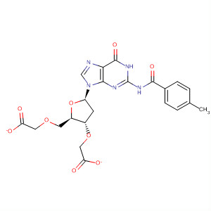 CAS No 922713-77-7  Molecular Structure