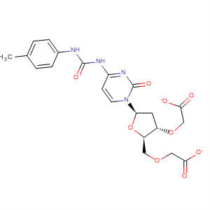 CAS No 922713-79-9  Molecular Structure