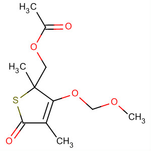 CAS No 922715-91-1  Molecular Structure