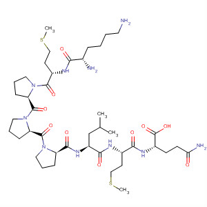 CAS No 922716-82-3  Molecular Structure
