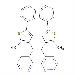 922717-09-7