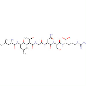 CAS No 922717-77-9  Molecular Structure