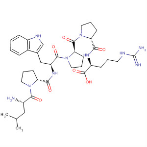 CAS No 922717-78-0  Molecular Structure