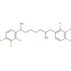 CAS No 922718-48-7  Molecular Structure
