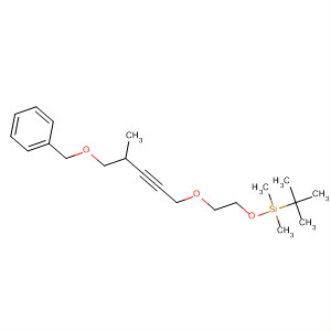 Cas Number: 922721-50-4  Molecular Structure