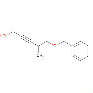 CAS No 922721-64-0  Molecular Structure