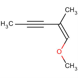 CAS No 922721-85-5  Molecular Structure