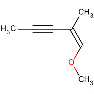 Cas Number: 922721-85-5  Molecular Structure