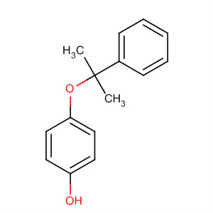 CAS No 922724-20-7  Molecular Structure