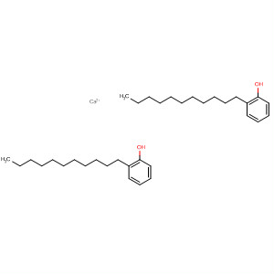 CAS No 922724-37-6  Molecular Structure