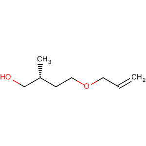 CAS No 922724-79-6  Molecular Structure