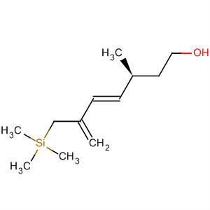 CAS No 922724-81-0  Molecular Structure