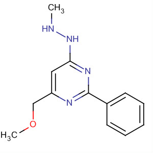 CAS No 922726-19-0  Molecular Structure