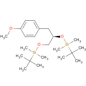 CAS No 922728-67-4  Molecular Structure