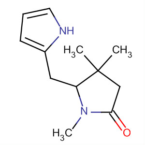 922729-28-0