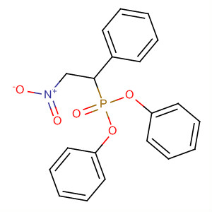 CAS No 922729-59-7  Molecular Structure