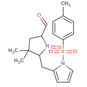 CAS No 922729-74-6  Molecular Structure