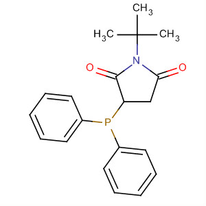 Cas Number: 922729-82-6  Molecular Structure