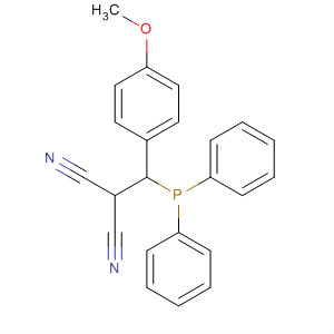 CAS No 922729-96-2  Molecular Structure