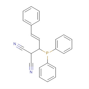 CAS No 922729-98-4  Molecular Structure