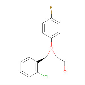 CAS No 922730-00-5  Molecular Structure