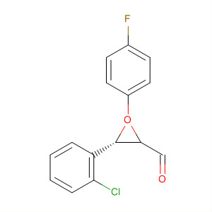 CAS No 922730-02-7  Molecular Structure