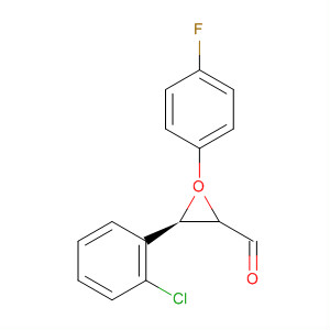 CAS No 922730-07-2  Molecular Structure