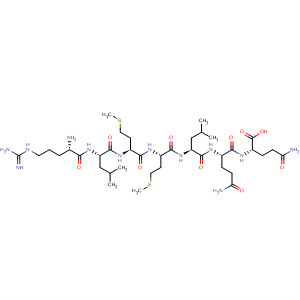 CAS No 922730-70-9  Molecular Structure