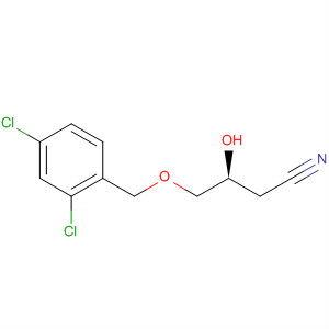 Cas Number: 922735-28-2  Molecular Structure