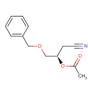 Cas Number: 922735-33-9  Molecular Structure