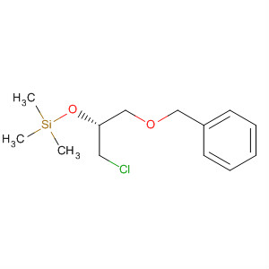 CAS No 922735-40-8  Molecular Structure