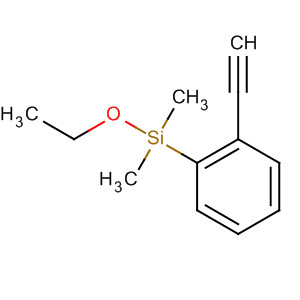 Cas Number: 922736-75-2  Molecular Structure