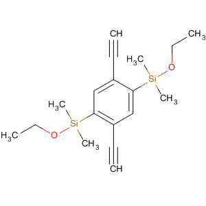 CAS No 922736-77-4  Molecular Structure