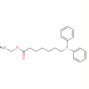 CAS No 922737-67-5  Molecular Structure
