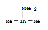 CAS No 92274-82-3 Molecular Structure