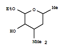 92282-07-0