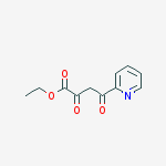 CAS No 92288-93-2  Molecular Structure