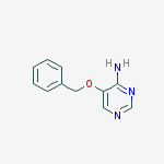 CAS No 92289-50-4  Molecular Structure