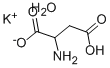 Cas Number: 923-09-1  Molecular Structure