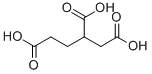 CAS No 923-42-2  Molecular Structure