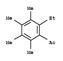 CAS No 92300-31-7  Molecular Structure