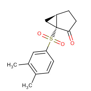 Cas Number: 923001-95-0  Molecular Structure