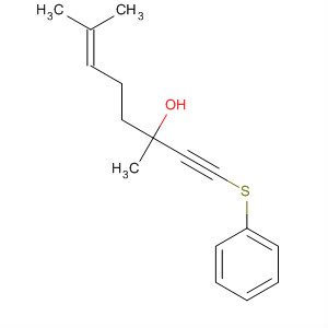 Cas Number: 923002-16-8  Molecular Structure