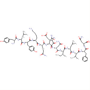 Cas Number: 923003-28-5  Molecular Structure