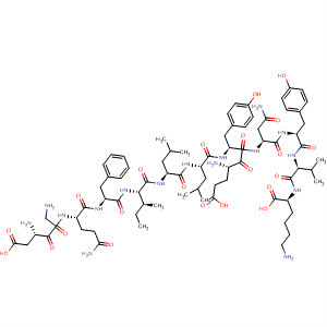 Cas Number: 923003-49-0  Molecular Structure