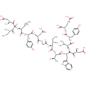 Cas Number: 923003-87-6  Molecular Structure