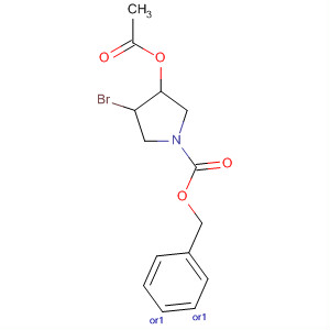 CAS No 923004-48-2  Molecular Structure