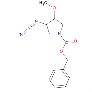 CAS No 923004-52-8  Molecular Structure