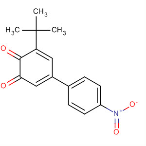 CAS No 923004-66-4  Molecular Structure