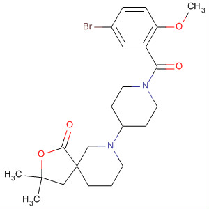 923006-15-9